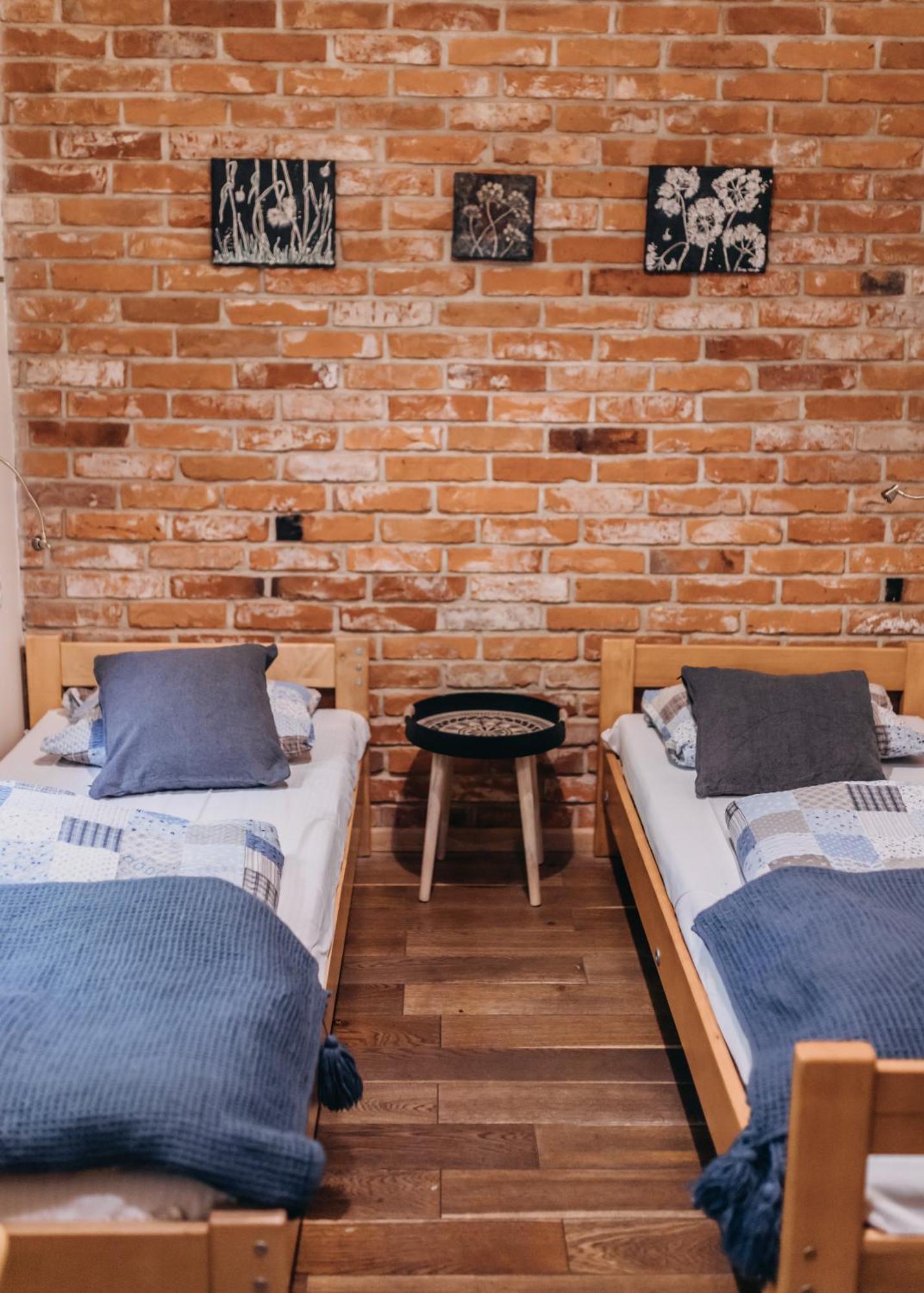 Villa Hubertus Srebrna Góra Екстериор снимка